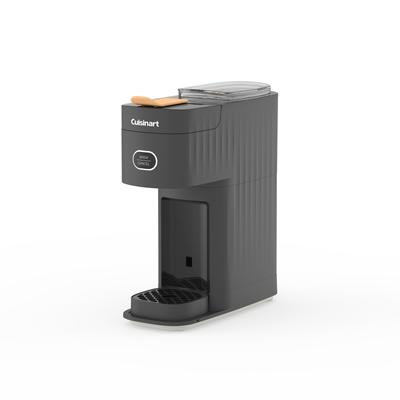 Cuisinart SOHO Single Serve Coffee Maker