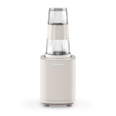 Cuisinart Soho Compact Blender