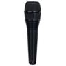 Shure Nexadyne 8/S