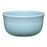 Fiesta 28 oz. Soup Bowl, Wood in Blue | Wayfair 723349