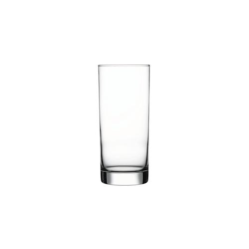 48x Bierglas Pasabahce Istanbul 590 ml | 0,5 l