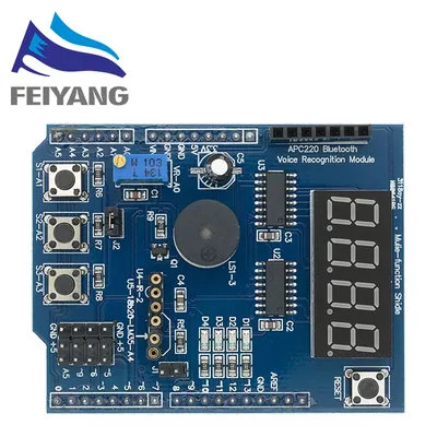 Card image cap