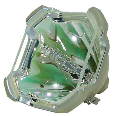 Envisiontech Perfactory P4 Series 3D Printer Replacement Lamp - 180 Day Warranty