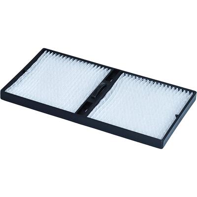 Replacement Air Filter for select Epson Projectors including the EB-455Wi EB-465i - ELPAF34 / V13H134A34