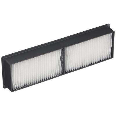 Replacement Air Filter for select Epson Projectors - ELPAF45 / V13H134A45