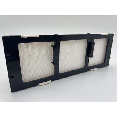 Replacement Air Filter Cartridge for select Panaso...