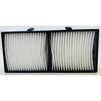 Replacement Air Filter Cartridge for select Hitachi Projectors - UX38242