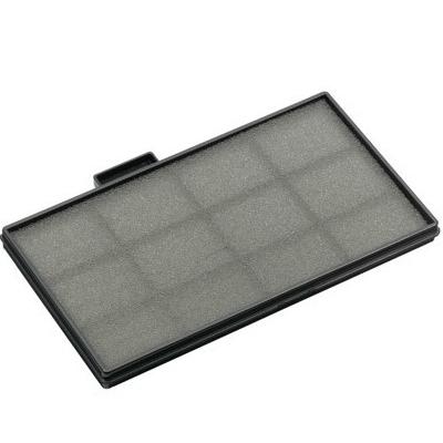 Replacement Air Filter for select Epson Projectors - ELPAF32 / V13H134A32