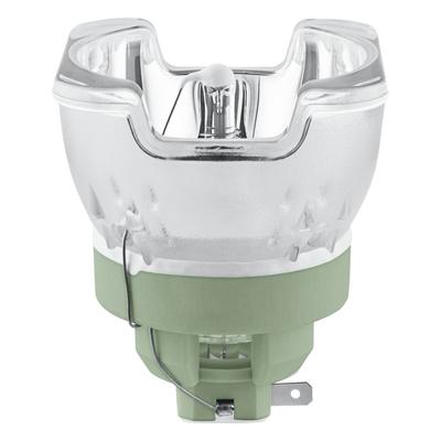 Osram Sirius HRI 370W LL Moving Head High Intensity Discharge Light Bulb - 55236