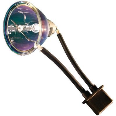 Ushio EmArc Enhanced SMR-201/D1 Metal Arc Discharge Lamp - 5001523