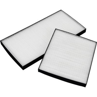 Replacement Air Filter Panel for PX Series NEC Projectors - 60003263