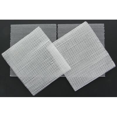 Replacement Air Filter Panel for PA Series NEC Projectors - 24J39531