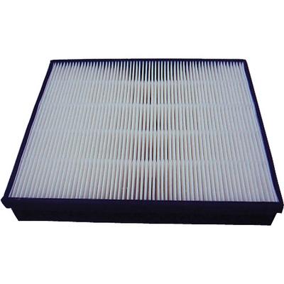 Replacement Smoke Cut Air Filter Cartridge for sel...