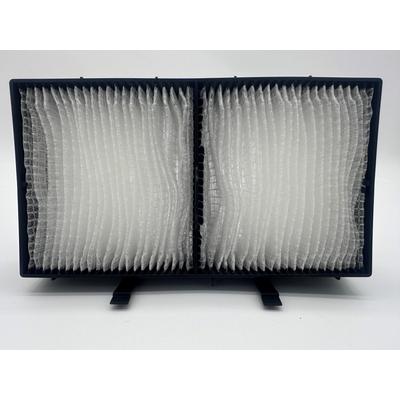 Replacement Air Filter for select Hitachi and Maxwell projectors - UX40821