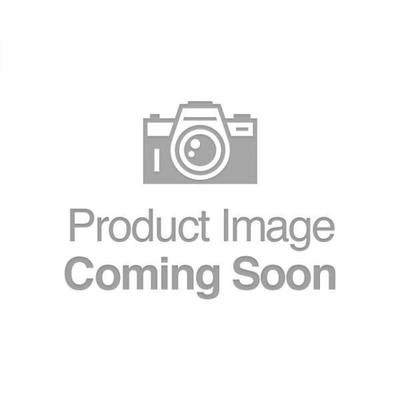 Genuine AL™ TEQ-Z800M Lamp & Housing for TEQ Projectors - 90 Day Warranty