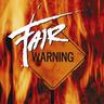 Fair Warning (CD, 2019) - Fair Warning