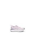 ASICSSCARPA "DONNA" "ROSA"