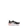 ASICS - GT-2000 12 - Running uomo