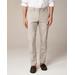 770 Straight-Fit Tech Oxford Pant