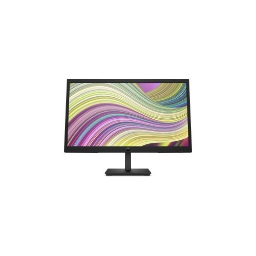 Hp P22v G5 Fhd Monitor