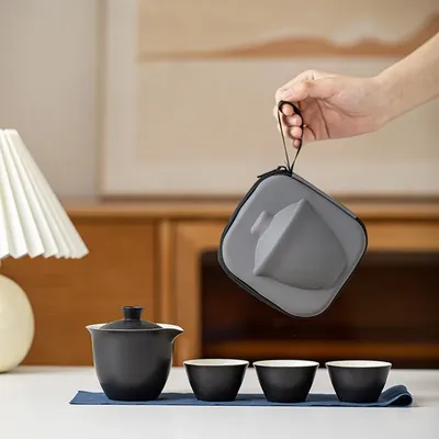 Teapots+Tea+Sets