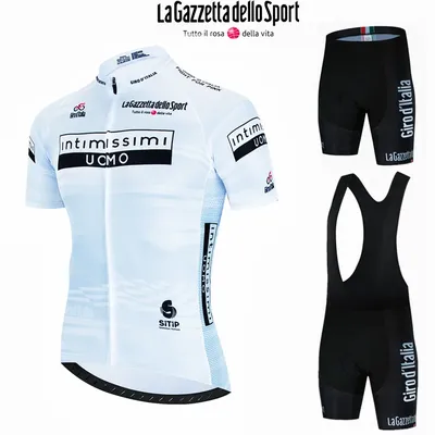 Cycling+Apparel