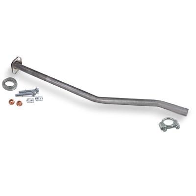Bestprice Abgasrohr + Montagematerial für Toyota Image