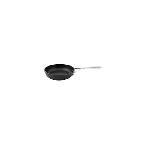 Antihaft-Bratpfanne Demeyere Alu Pro 5 40851-032-0 - 32 Cm