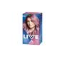 Schwarzkopf LIVE Steel MAUVE KISS 105 Semi-Permanent Hair Colour