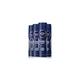 NIVEA MEN Cool Kick Anti-Perspirant Deodorant Spray Pack of 4 (4 x 150ml), Men's Anti-Perspirant Deodorant, Fresh 48H Protection Deodorant M