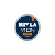 Nivea Men Dark Spot Reduction Cream 150Ml
