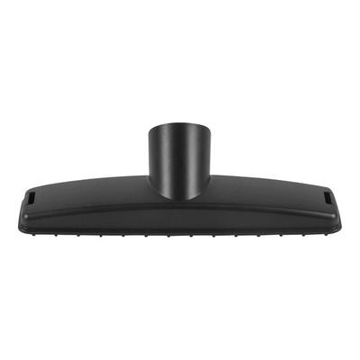 Stanley 19-1900 10" Floor Nozzle for Select Stanley and Ecomax Wet / Dry Vacuums - 1 7/8" Connection