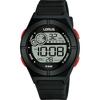 Lorus - Kinderuhr Edelstahl, Kunststoff Damenuhren 1 ct Herren (29.99 € / 1 ct)