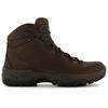 Scarpa - Terra GTX - Wanderschuhe 41 | EU 41 schwarz/braun