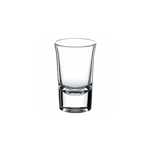 Pasabahce Schnapsglas 0,04 Liter