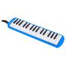 Startone Melody 32 Melodica Blue