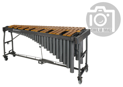 Bergerault BV40G Vibraphone A=442Hz