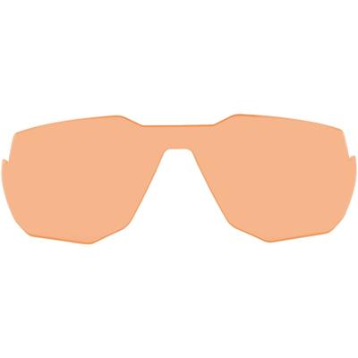 Revision Slingshot Sunglasses Replacement Lens Calic 4-0759-9109