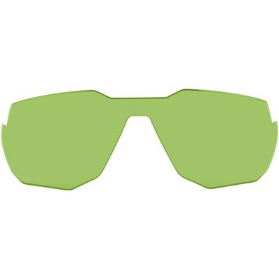 Revision Slingshot Sunglasses Replacement Lens E25+ 4-0759-9106