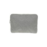 Laptop Bag: Gray Bags
