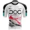 2024New hommes équipe de cyclisme ensemble de cyclisme cyclisme sur route formation ensemble de cyclisme cuissard à bretelles ensemble de cyclisme équipe de cyclisme d