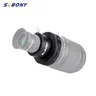 "Svbony adapter canon dslr kameras objektiv auf 1.25 ""okular sv149"