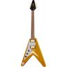 Epiphone Flying V Korina Aged N B-Stock