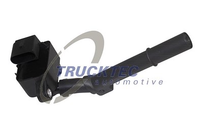 Trucktec Automotive Zündspule [Hersteller-Nr. 02.17.190] für Mercedes-Benz Image