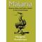 Malaria: Poverty, Race, and Public Health in the United States