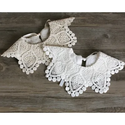Baby+Bibs+Burp+Cloths