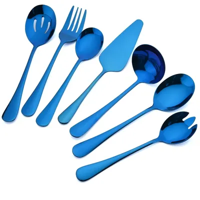 Dinnerware+Sets