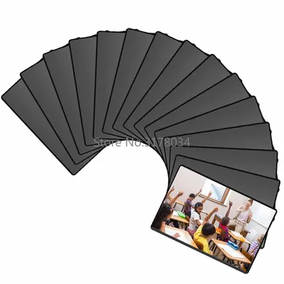Picture+Frames
