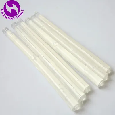 Glue