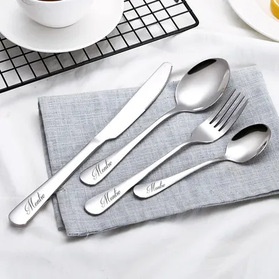 Dinnerware+Sets